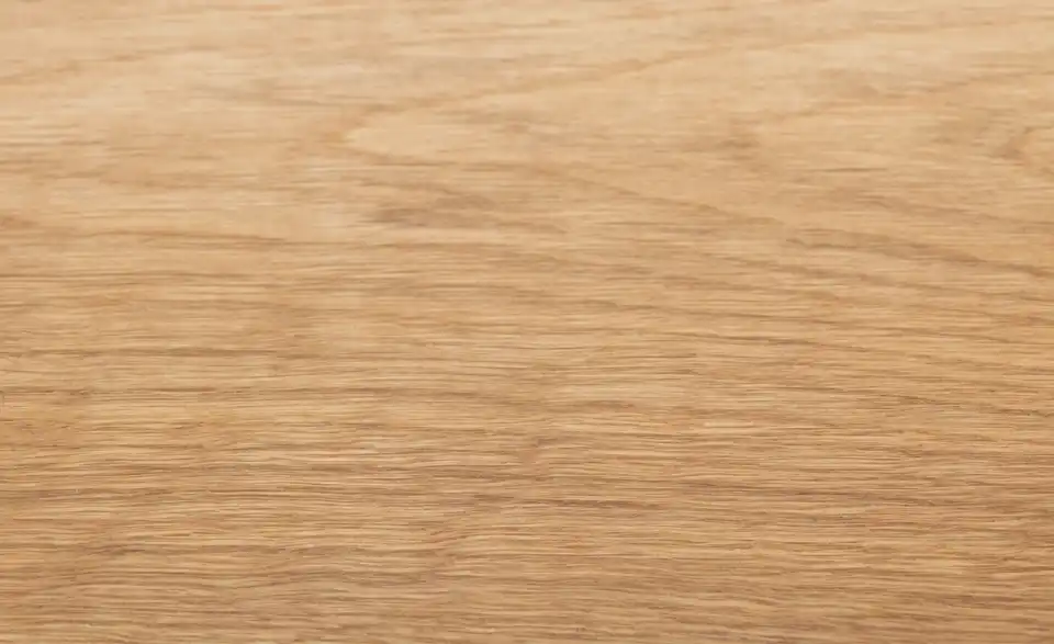 Couchtisch, Detailansicht
