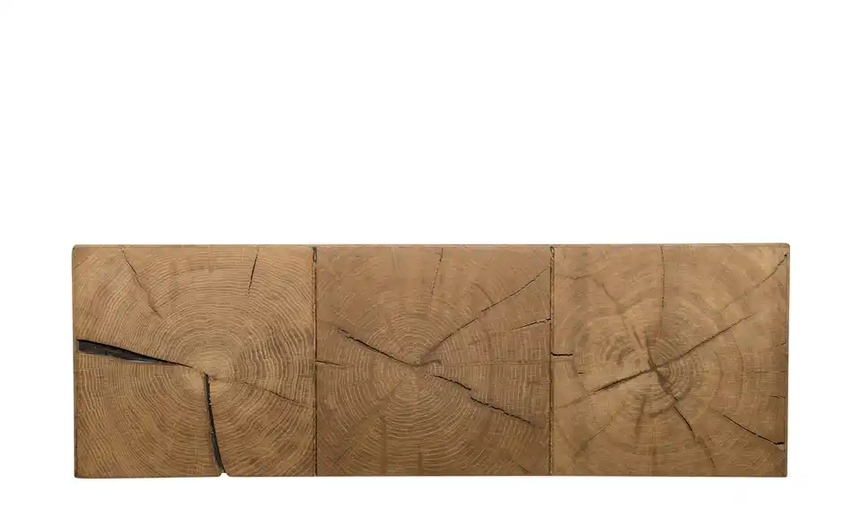Couchtisch, Detailansicht