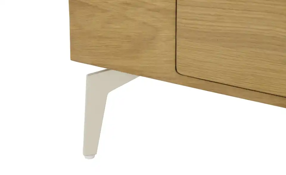 Couchtisch, Detailansicht