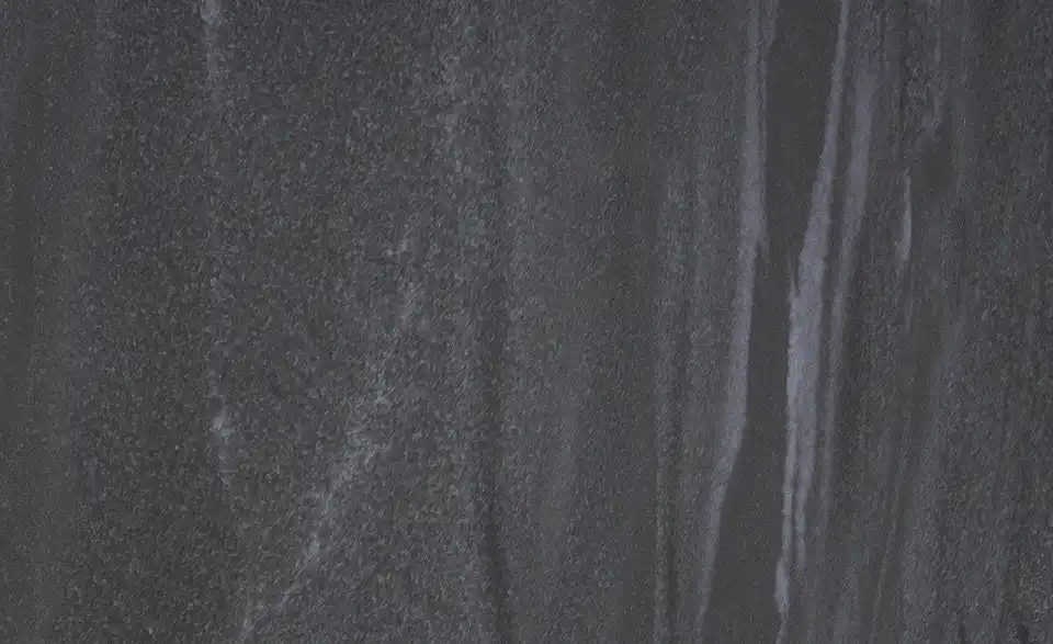 Couchtisch, Detailansicht