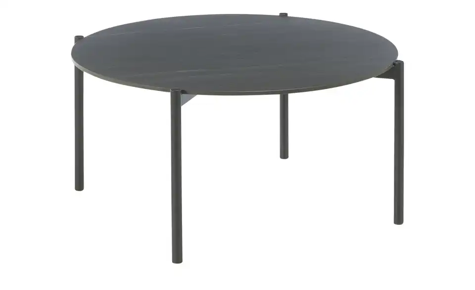 Couchtisch, Perspektive