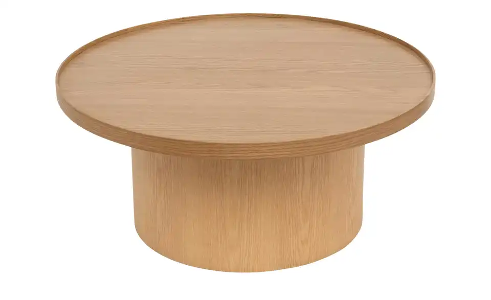 Couchtisch, Perspektive