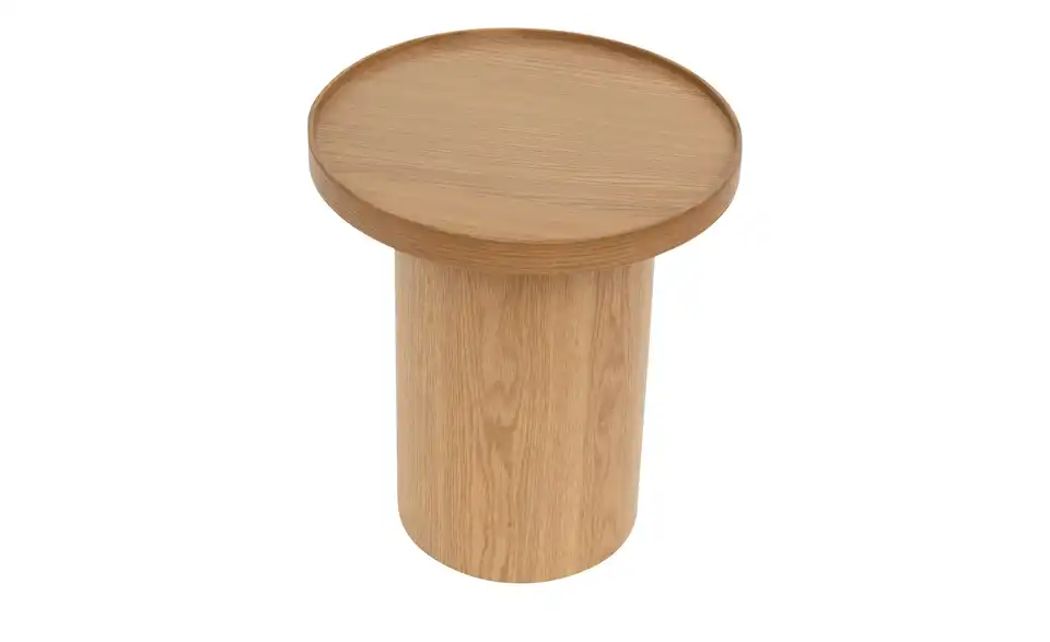 Couchtisch, Perspektive