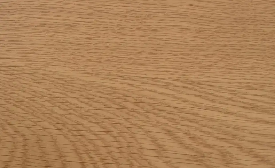 Beistelltisch, Detailansicht