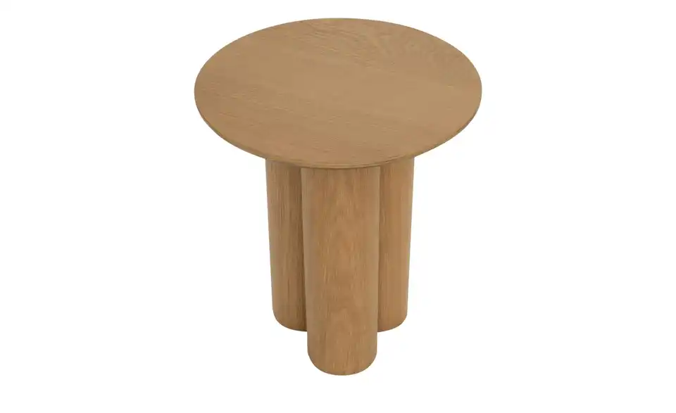 Beistelltisch, Perspektive