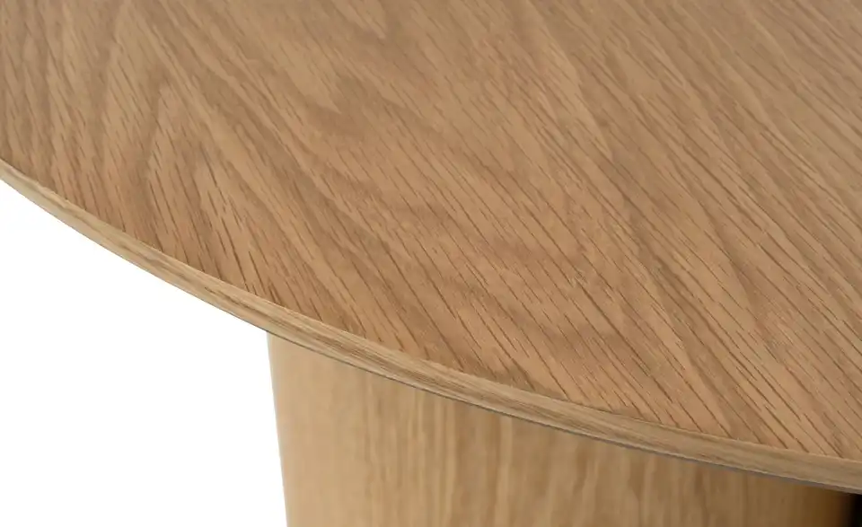 Beistelltisch, Detailansicht