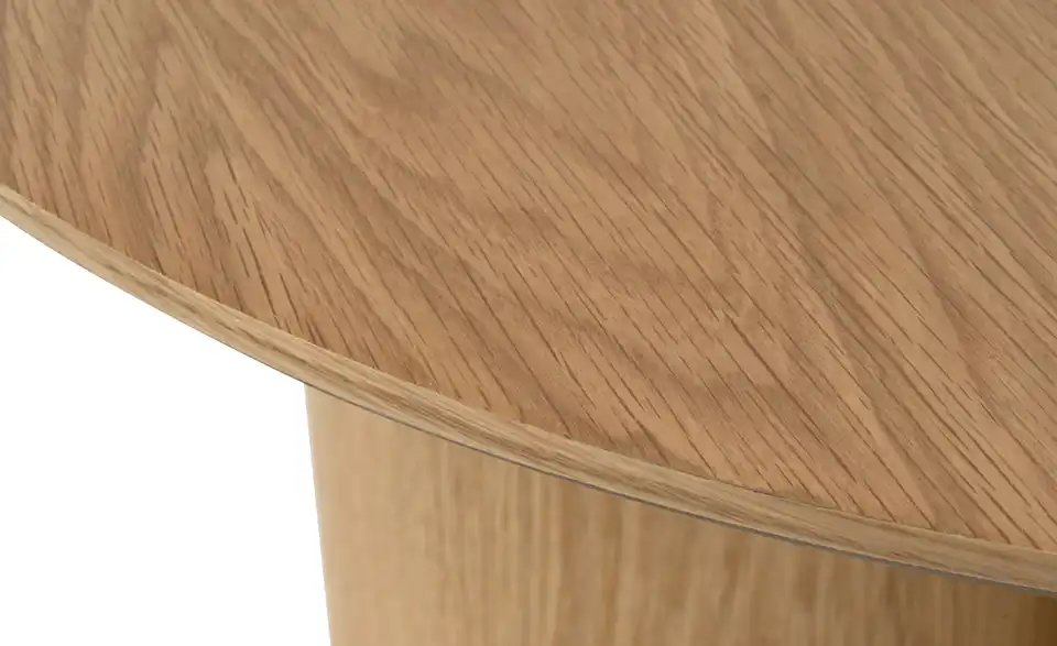 Couchtisch, Detailansicht