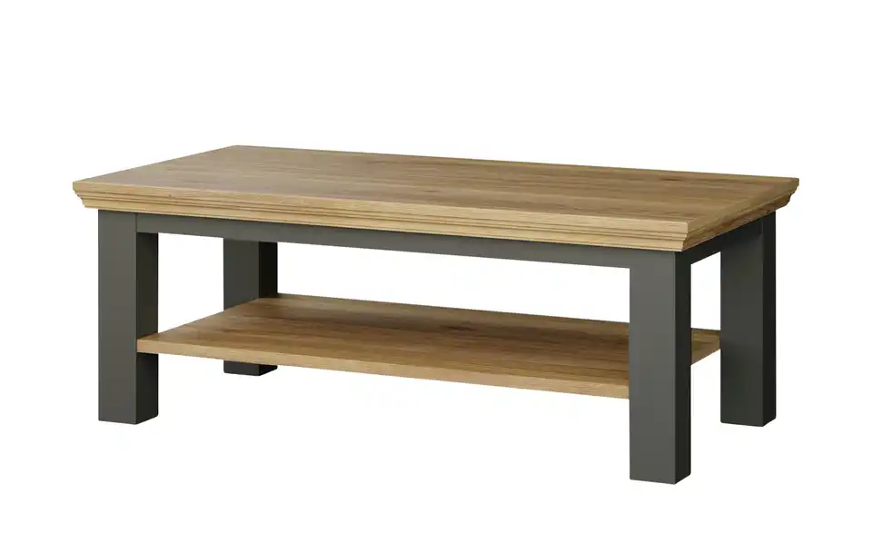 Couchtisch, Perspektive