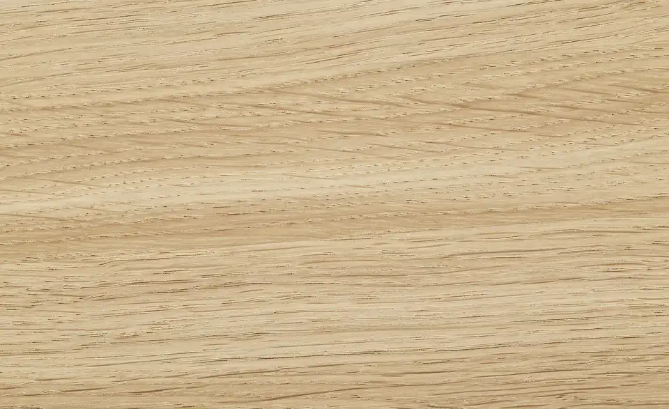 Couchtisch, Detailansicht