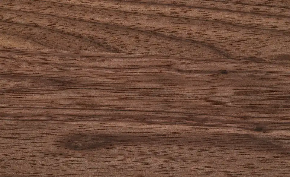 Couchtisch, Detailansicht