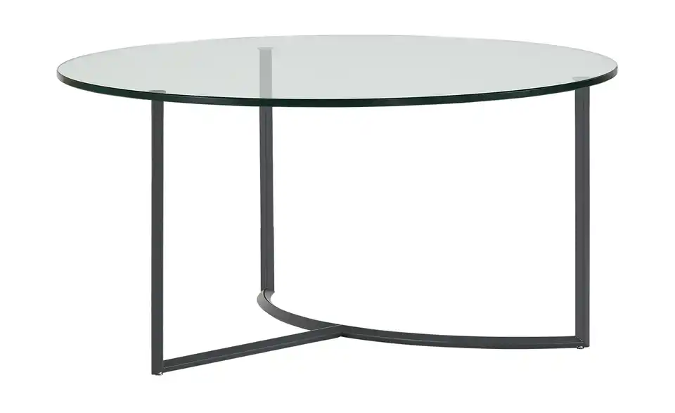 Couchtisch, Perspektive