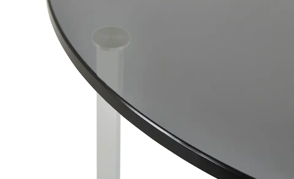 Couchtisch, Detailansicht
