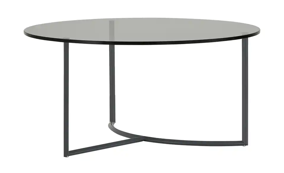 Couchtisch, Perspektive