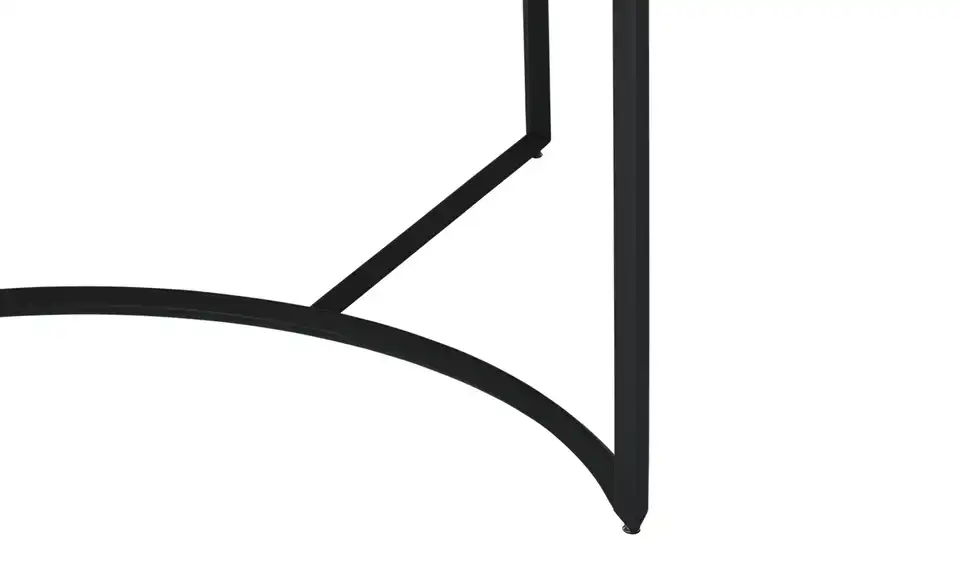 Couchtisch, Detailansicht