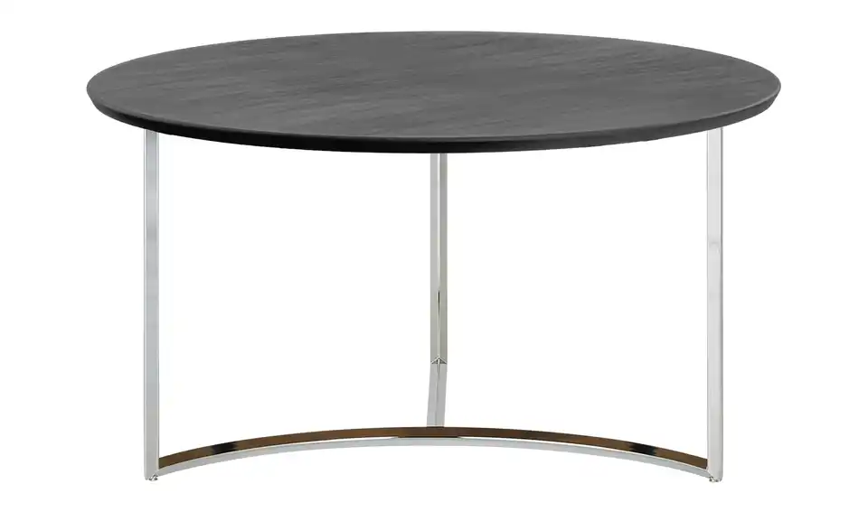 Couchtisch, Frontansicht