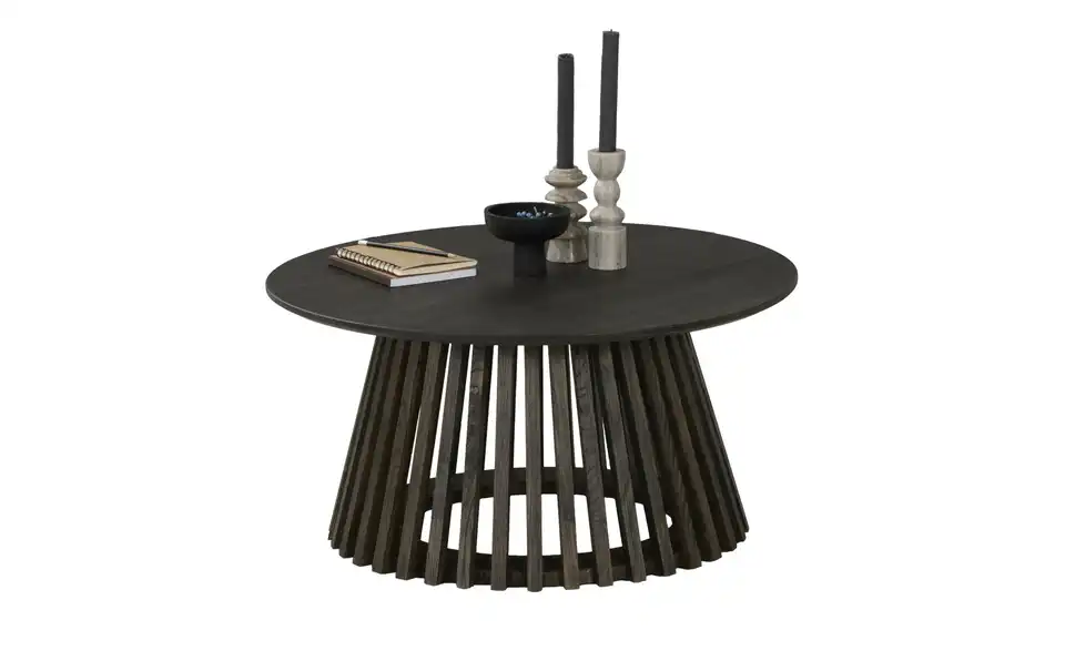 Couchtisch, Perspektive