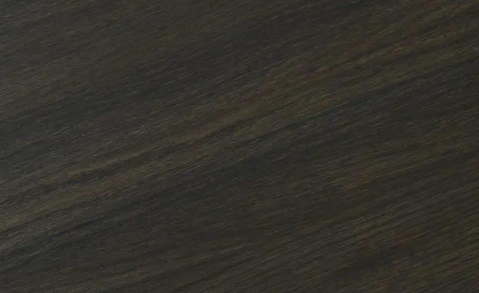 Couchtisch, Detailansicht