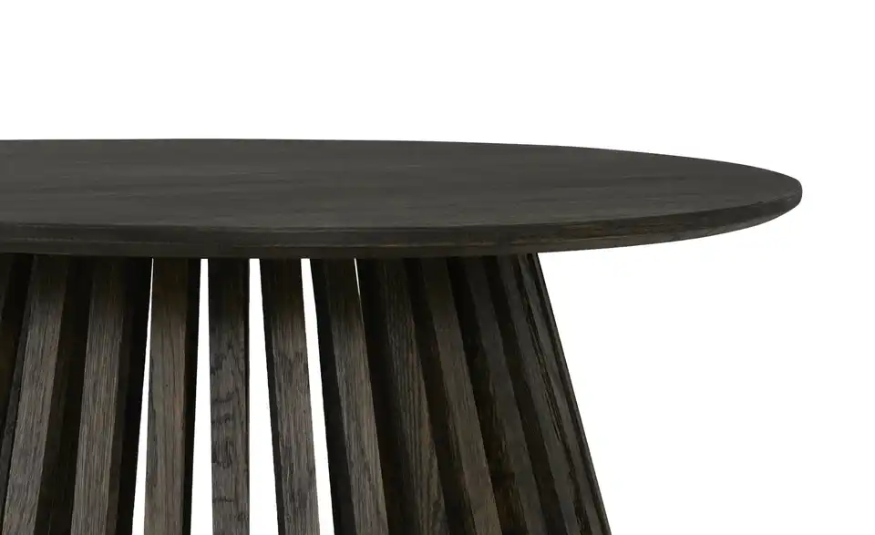 Couchtisch, Detailansicht