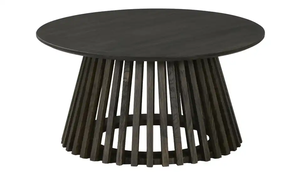 Couchtisch, Perspektive