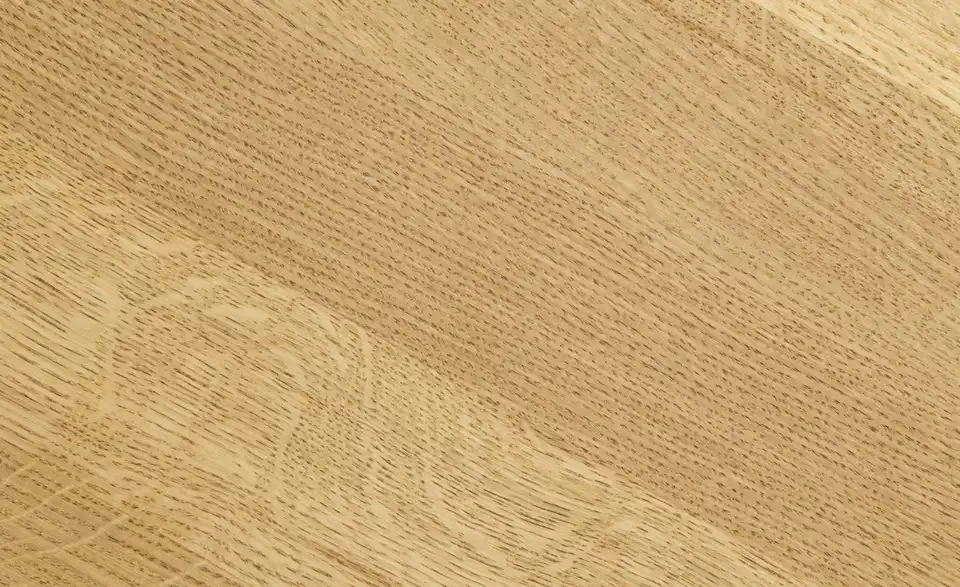 Couchtisch, Detailansicht