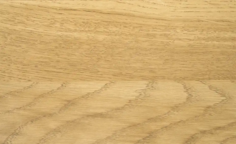 Couchtisch, Stoffstruktur