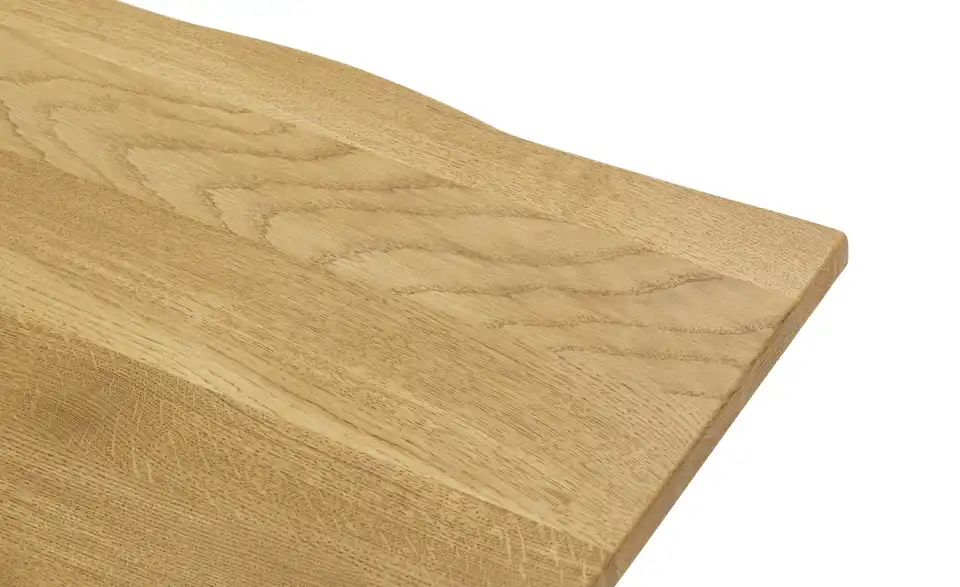 Couchtisch, Detailansicht