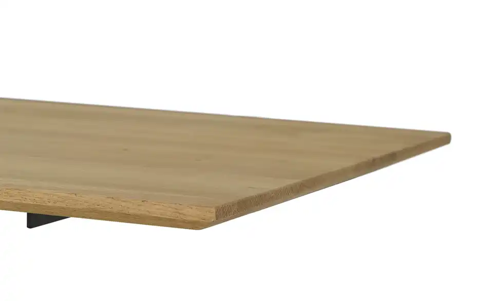 Couchtisch, Detailansicht