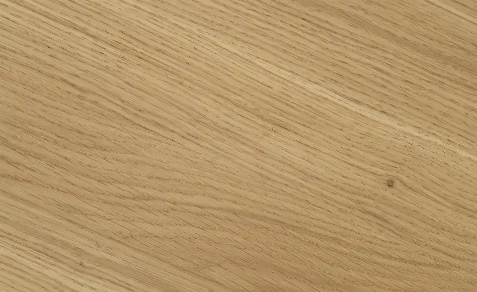Couchtisch, Detailansicht