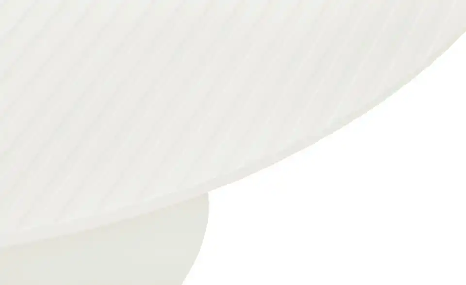 SCHÖNER WOHNEN Kollektion Beistelltisch Henri, Detailansicht