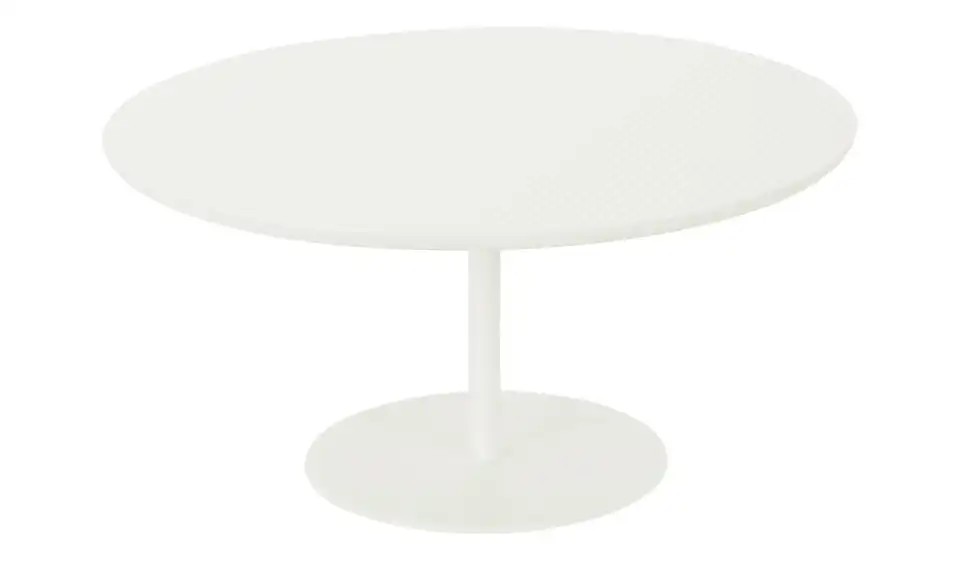 SCHÖNER WOHNEN Kollektion Beistelltisch Henri, Perspektive