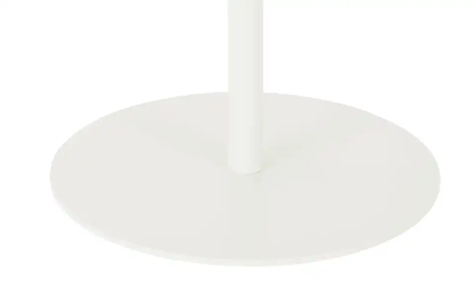 SCHÖNER WOHNEN Kollektion Beistelltisch Henri, Detailansicht