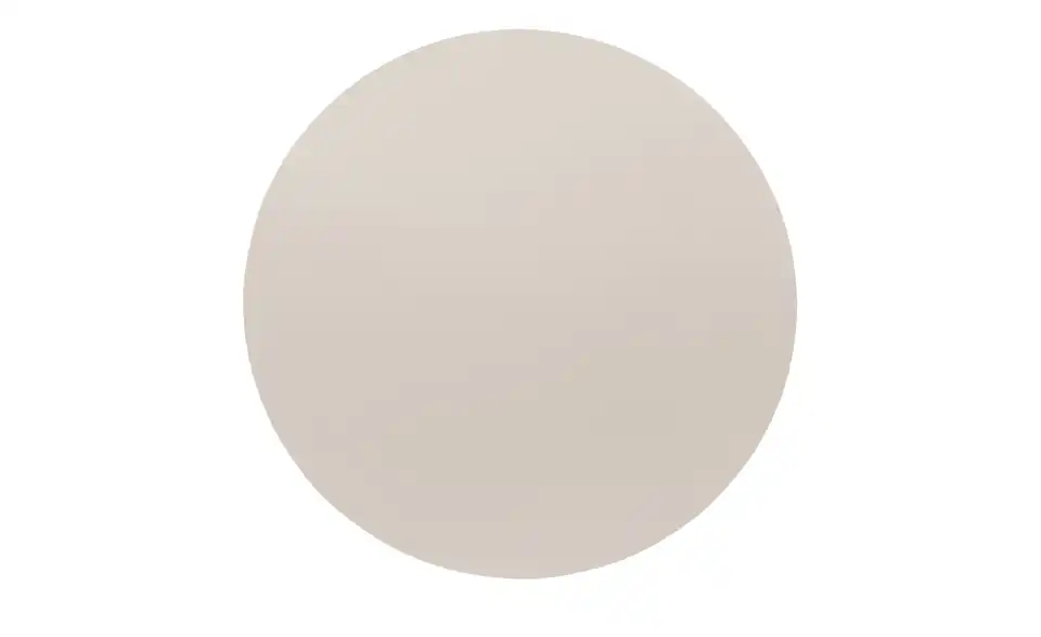 SCHÖNER WOHNEN Kollektion Tablett Henri, Draufsicht