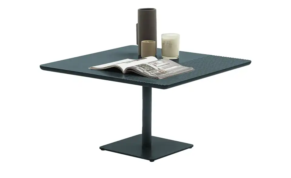 SCHÖNER WOHNEN Kollektion Couchtisch Henri, Perspektive