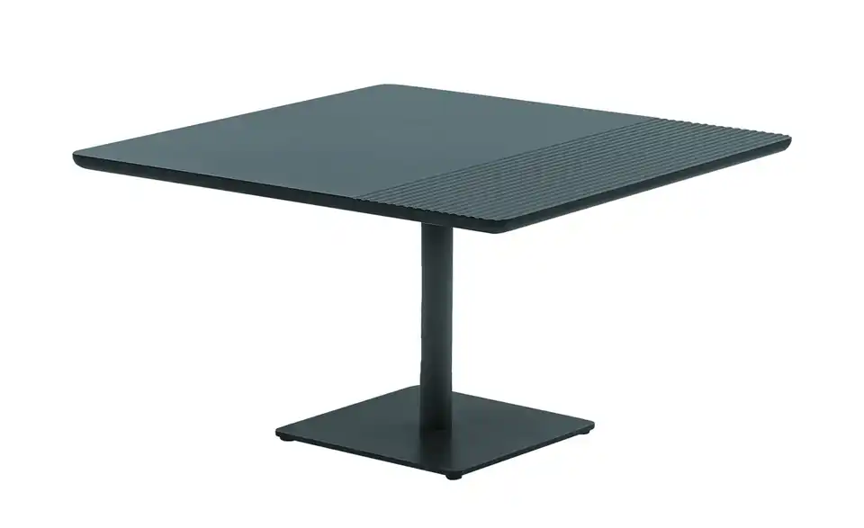 SCHÖNER WOHNEN Kollektion Couchtisch Henri, Perspektive