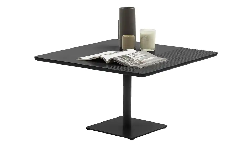 SCHÖNER WOHNEN Kollektion Couchtisch Henri, Perspektive