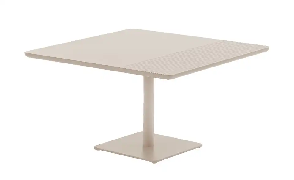 SCHÖNER WOHNEN Kollektion Couchtisch Henri, Perspektive