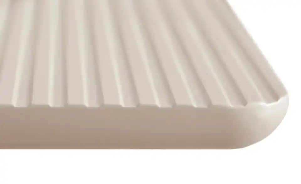 SCHÖNER WOHNEN Kollektion Couchtisch Henri, Detailansicht