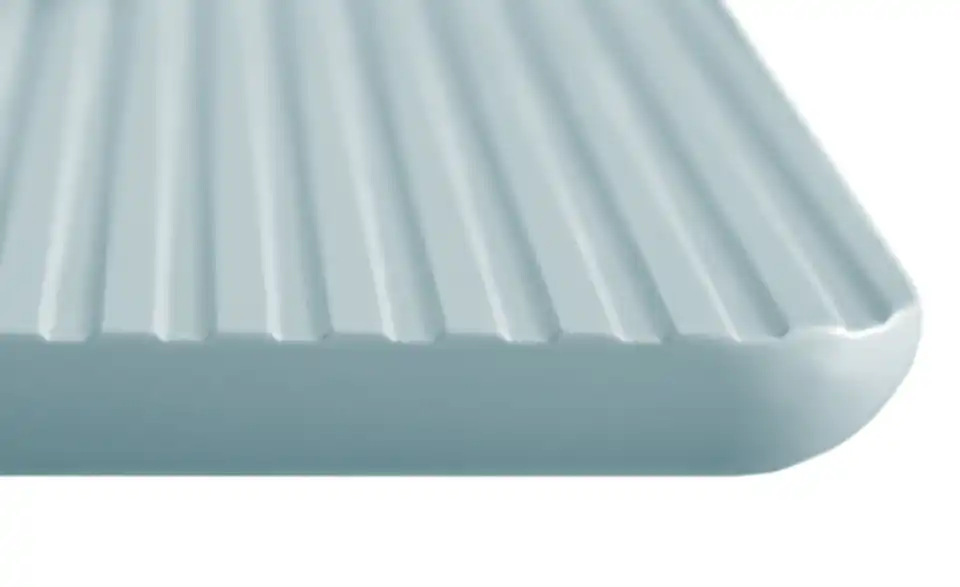 SCHÖNER WOHNEN Kollektion Couchtisch Henri, Detailansicht