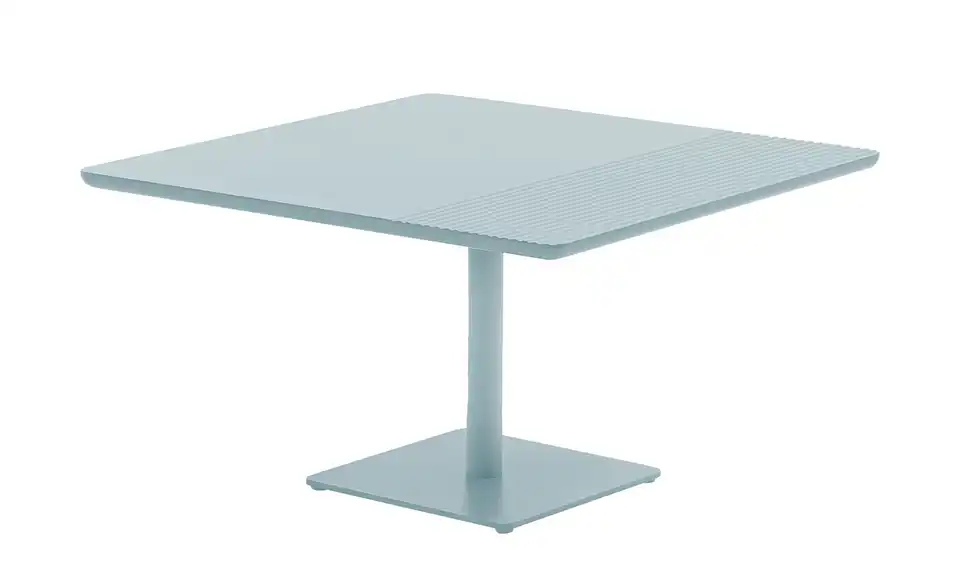 SCHÖNER WOHNEN Kollektion Couchtisch Henri, Perspektive