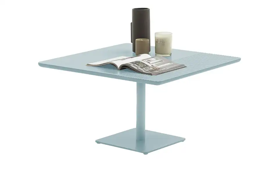 SCHÖNER WOHNEN Kollektion Couchtisch Henri, Perspektive