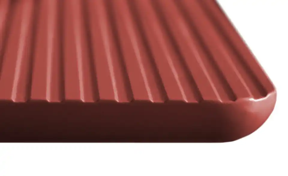 SCHÖNER WOHNEN Kollektion Couchtisch Henri, Detailansicht