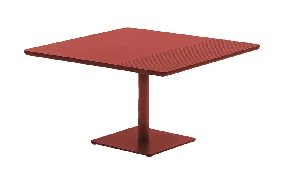 SCHÖNER WOHNEN Kollektion Couchtisch Henri, Perspektive