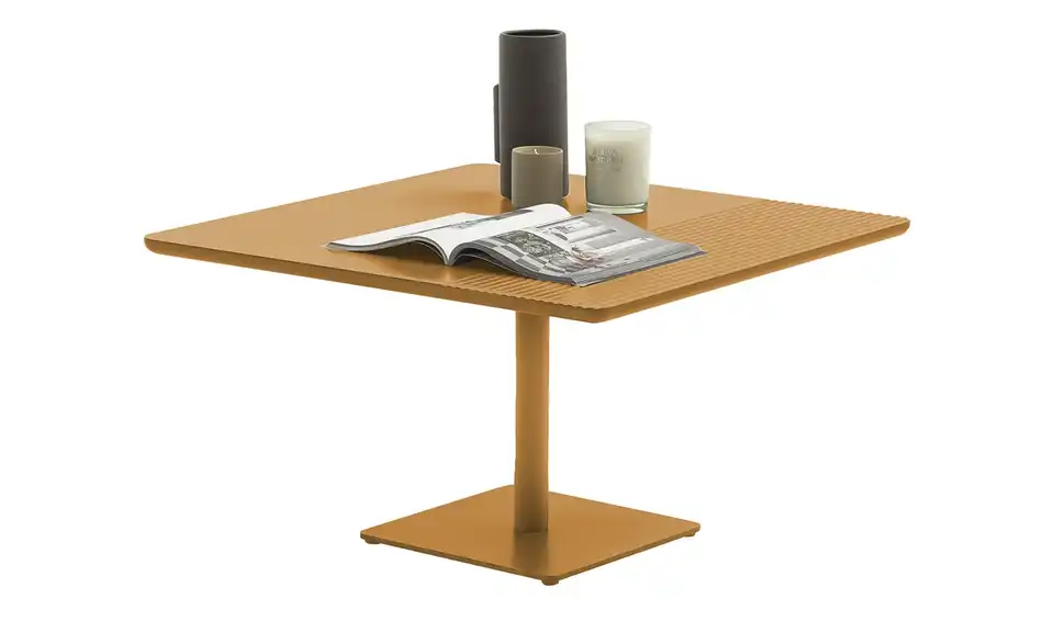 SCHÖNER WOHNEN Kollektion Couchtisch Henri, Perspektive