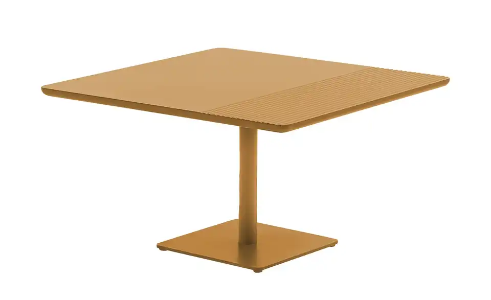 SCHÖNER WOHNEN Kollektion Couchtisch Henri, Perspektive