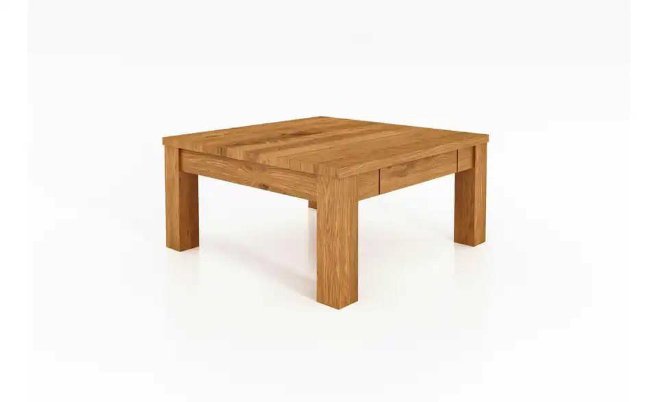 Couchtisch, Perspektive