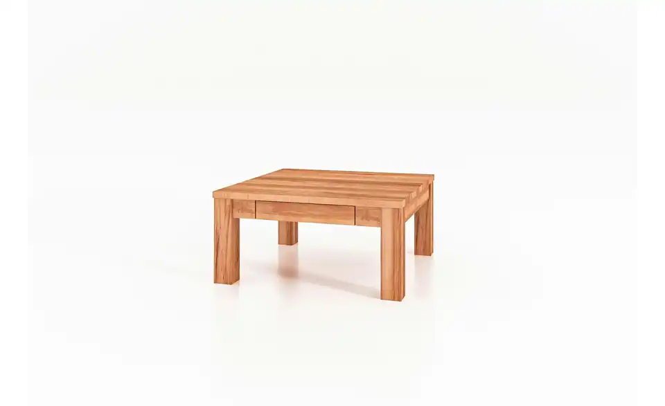 Couchtisch, Perspektive