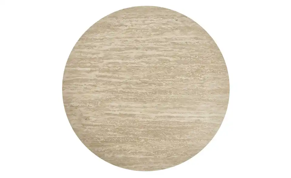 Furnhouse Couchtisch Tango, Stoffstruktur