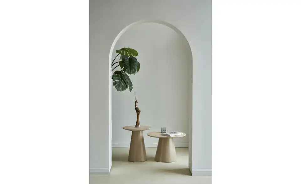 Furnhouse Couchtisch Tango, in Wohnsituation