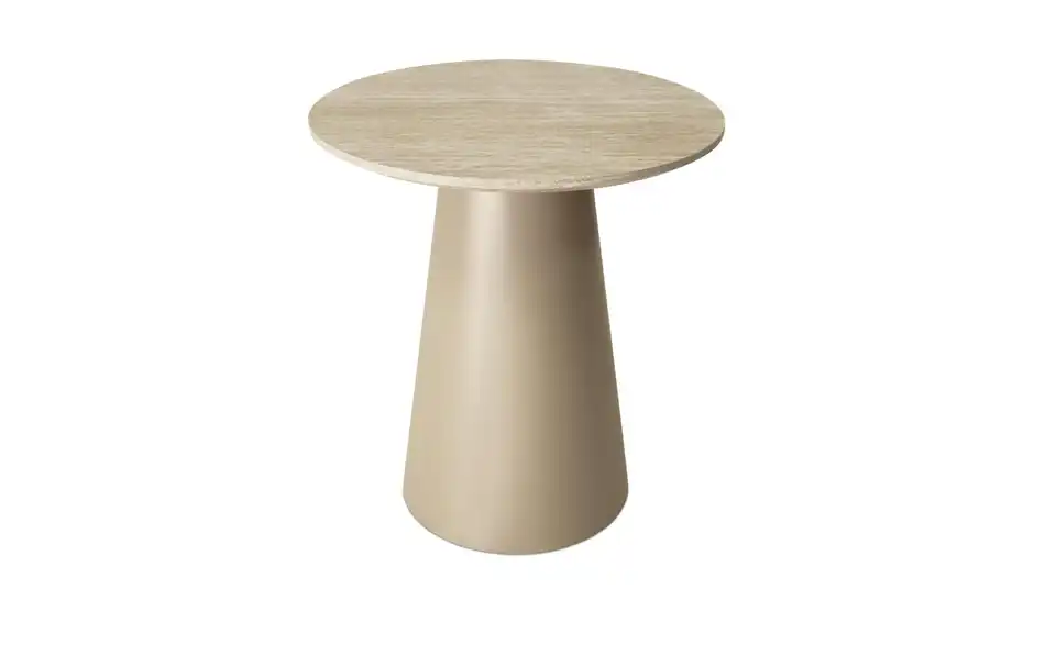 Furnhouse Couchtisch Tango, Frontansicht