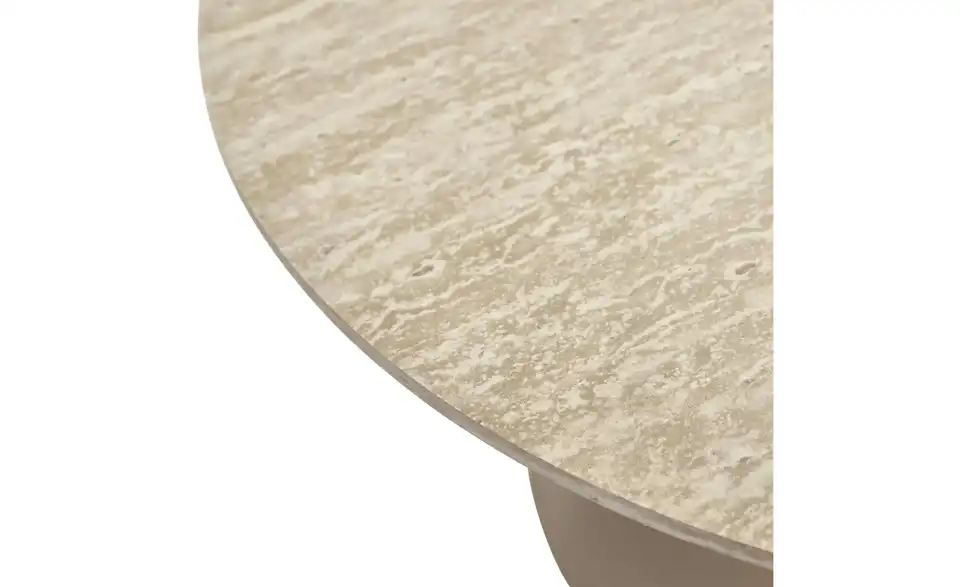 Furnhouse Couchtisch Tango, Detailansicht